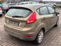 Ford Fiesta Trend Braun - thumbnail 5