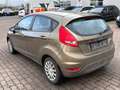 Ford Fiesta Trend Braun - thumbnail 7