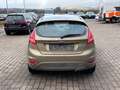 Ford Fiesta Trend Braun - thumbnail 6