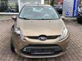 Ford Fiesta Trend Braun - thumbnail 2
