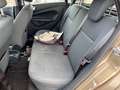 Ford Fiesta Trend Braun - thumbnail 10