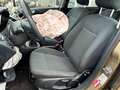 Ford Fiesta Trend Braun - thumbnail 9