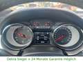 Opel Astra ST GS Line.Aut.AHK.Navi.PDC.SHZ.1-Hand Rot - thumbnail 15