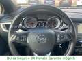 Opel Astra ST GS Line.Aut.AHK.Navi.PDC.SHZ.1-Hand Rot - thumbnail 14