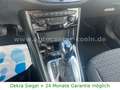 Opel Astra ST GS Line.Aut.AHK.Navi.PDC.SHZ.1-Hand Rot - thumbnail 19