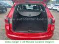 Opel Astra ST GS Line.Aut.AHK.Navi.PDC.SHZ.1-Hand Rot - thumbnail 8