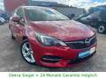 Opel Astra ST GS Line.Aut.AHK.Navi.PDC.SHZ.1-Hand Rot - thumbnail 3