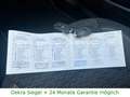 Opel Astra ST GS Line.Aut.AHK.Navi.PDC.SHZ.1-Hand Rot - thumbnail 20