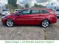 Opel Astra ST GS Line.Aut.AHK.Navi.PDC.SHZ.1-Hand Rot - thumbnail 7