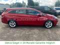 Opel Astra ST GS Line.Aut.AHK.Navi.PDC.SHZ.1-Hand Rot - thumbnail 5