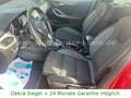 Opel Astra ST GS Line.Aut.AHK.Navi.PDC.SHZ.1-Hand Rot - thumbnail 9