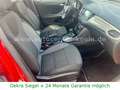Opel Astra ST GS Line.Aut.AHK.Navi.PDC.SHZ.1-Hand Rot - thumbnail 10
