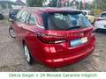 Opel Astra ST GS Line.Aut.AHK.Navi.PDC.SHZ.1-Hand Rot - thumbnail 6