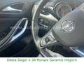 Opel Astra ST GS Line.Aut.AHK.Navi.PDC.SHZ.1-Hand Rot - thumbnail 16