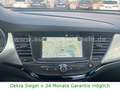 Opel Astra ST GS Line.Aut.AHK.Navi.PDC.SHZ.1-Hand Rot - thumbnail 17