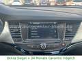 Opel Astra ST GS Line.Aut.AHK.Navi.PDC.SHZ.1-Hand Rot - thumbnail 18