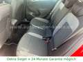 Opel Astra ST GS Line.Aut.AHK.Navi.PDC.SHZ.1-Hand Rot - thumbnail 11