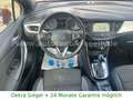 Opel Astra ST GS Line.Aut.AHK.Navi.PDC.SHZ.1-Hand Rot - thumbnail 13