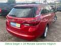 Opel Astra ST GS Line.Aut.AHK.Navi.PDC.SHZ.1-Hand Rot - thumbnail 4