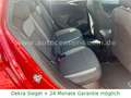 Opel Astra ST GS Line.Aut.AHK.Navi.PDC.SHZ.1-Hand Rot - thumbnail 12
