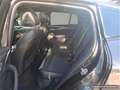 BMW X4 xDrive20d (G02) M Sport Gestiksteuerung HiFi Grau - thumbnail 10