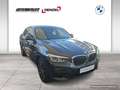 BMW X4 xDrive20d (G02) M Sport Gestiksteuerung HiFi Grau - thumbnail 4