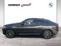 BMW X4 xDrive20d (G02) M Sport Gestiksteuerung HiFi Grau - thumbnail 3
