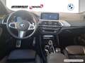BMW X4 xDrive20d (G02) M Sport Gestiksteuerung HiFi Grau - thumbnail 7