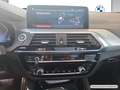 BMW X4 xDrive20d (G02) M Sport Gestiksteuerung HiFi Grau - thumbnail 8