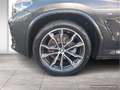 BMW X4 xDrive20d (G02) M Sport Gestiksteuerung HiFi Grau - thumbnail 6
