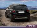 Jeep Avenger 1.2 MHEV 110 DCT Summit Pano cuir Noir - thumbnail 3