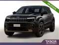 Jeep Avenger 1.2 MHEV 110 DCT Summit Pano cuir Noir - thumbnail 1