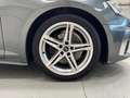Audi A5 35 TDI S line *Matrix-Led/HeadUP/Standheizung* Grau - thumbnail 30