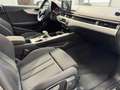 Audi A5 35 TDI S line *Matrix-Led/HeadUP/Standheizung* Grau - thumbnail 22