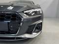 Audi A5 35 TDI S line *Matrix-Led/HeadUP/Standheizung* Grau - thumbnail 5