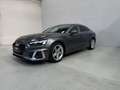 Audi A5 35 TDI S line *Matrix-Led/HeadUP/Standheizung* Grau - thumbnail 27