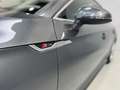 Audi A5 35 TDI S line *Matrix-Led/HeadUP/Standheizung* Grau - thumbnail 28