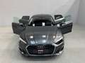 Audi A5 35 TDI S line *Matrix-Led/HeadUP/Standheizung* Grau - thumbnail 4