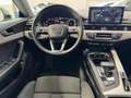 Audi A5 35 TDI S line *Matrix-Led/HeadUP/Standheizung* Grau - thumbnail 13