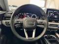 Audi A5 35 TDI S line *Matrix-Led/HeadUP/Standheizung* Grau - thumbnail 15