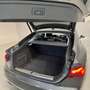Audi A5 35 TDI S line *Matrix-Led/HeadUP/Standheizung* Grau - thumbnail 26