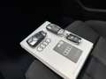 Audi A5 35 TDI S line *Matrix-Led/HeadUP/Standheizung* Grau - thumbnail 47