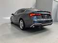 Audi A5 35 TDI S line *Matrix-Led/HeadUP/Standheizung* Grau - thumbnail 8