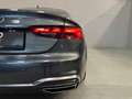 Audi A5 35 TDI S line *Matrix-Led/HeadUP/Standheizung* Grau - thumbnail 9