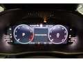 Skoda Fabia Selection Argent - thumbnail 4