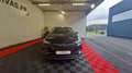 Opel Grandland 1.5 DIESEL 130 CH EDITION Noir - thumbnail 2