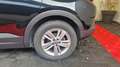 Opel Grandland 1.5 DIESEL 130 CH EDITION Noir - thumbnail 9