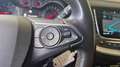 Opel Grandland 1.5 DIESEL 130 CH EDITION Noir - thumbnail 20