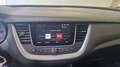 Opel Grandland 1.5 DIESEL 130 CH EDITION Noir - thumbnail 11