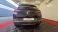 Opel Grandland 1.5 DIESEL 130 CH EDITION Noir - thumbnail 15